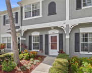 467 Countryside Key Boulevard, Oldsmar image