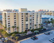 800 S Gulfview Boulevard Unit 403, Clearwater Beach image