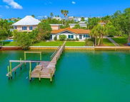 1140 Boca Ciega Isle Drive, St Pete Beach image