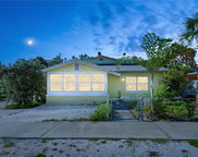 102 11th Avenue, St Pete Beach image