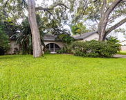 2117 Briarway Drive, Clearwater image