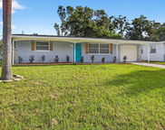 920 Lakeside Drive, Largo image