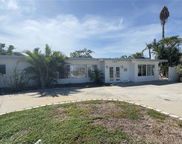 205 55th Avenue, St Pete Beach image