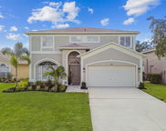 1627 Shady Oaks Drive, Oldsmar image