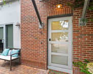 325 5th Avenue S Unit 6, St Petersburg image