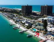 7777 Bayshore Drive, Treasure Island image