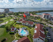 6011 Bahia Del Mar Boulevard Unit 158, St Petersburg image