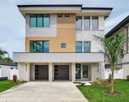 1935 Shore Acres Boulevard Ne, St Petersburg image