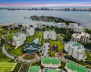 1 Palm Terrace, Clearwater image