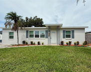 5431 82nd Avenue N, Pinellas Park image