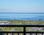 175 2nd Street S Unit P03, St Petersburg image