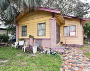 507 26th Street S, St Petersburg image