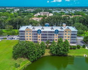 960 Starkey Road Unit 4303, Largo image