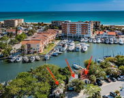 Madeira Beach image
