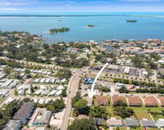2003 Mcmullen Avenue, Dunedin image
