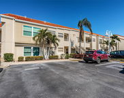 6171 Bahia Del Mar Boulevard Unit 116, St Petersburg image