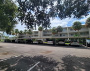 946 Virginia Street Unit 304, Dunedin image