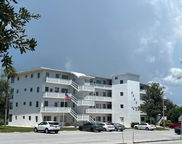 8055 112th Street Unit 104, Seminole image