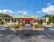 7633 131st Street, Seminole image