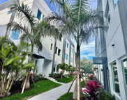 883 6th Avenue S, St Petersburg image