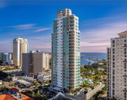 180 Beach Drive Ne Unit 1802, St Petersburg image