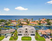 2050 Hawaii Avenue Ne, St Petersburg image