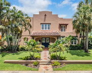 125 13th Avenue N, St Petersburg image
