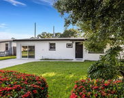 8936 67th Street N, Pinellas Park image