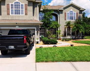 589 Lakewood Drive, Oldsmar image