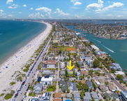 107 13th Avenue, St Pete Beach image