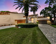 2455 Lake Point Lane, Clearwater image