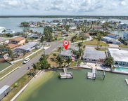 399 161st Avenue, Redington Beach image