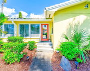 240-242 Mateo Way Ne, St Petersburg image