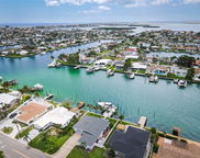 730 115th Avenue, Treasure Island image