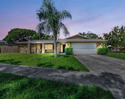 2274 Marsha Drive, Dunedin image