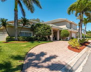 3 Paradise Lane, Treasure Island image