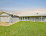 710 116th Avenue, Treasure Island image