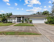 913 Oakview Road, Tarpon Springs image