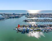 11005 5th Street E, Treasure Island image