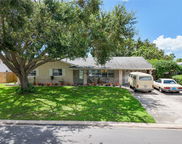 6370 23rd Avenue N, St Petersburg image