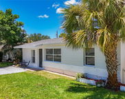 6925 79th Avenue N, Pinellas Park image