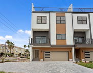 11605 1st Street E Unit 3, Treasure Island image