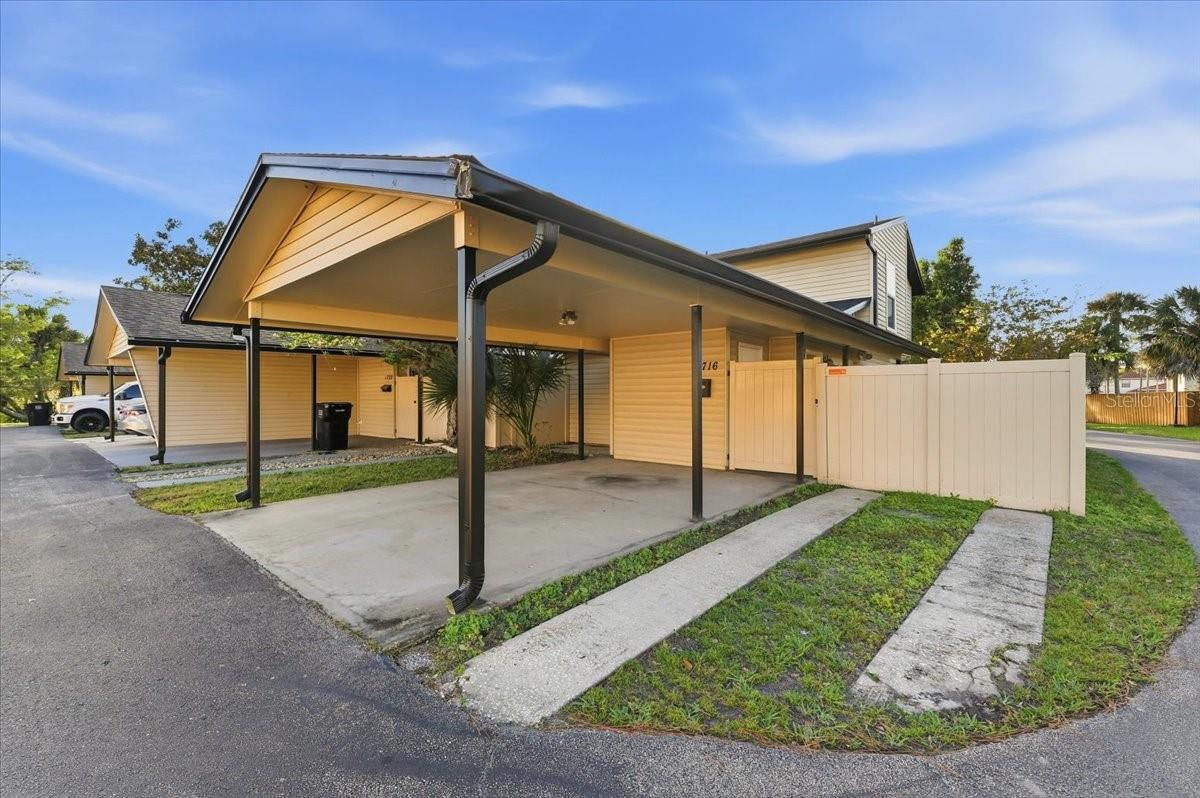 14410 Sussex Dr, Orlando, FL 32826 | Realtor.com®, image size:1200x798