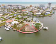 17411 1st Street E, Redington Shores image