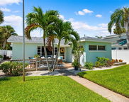 106 13th Avenue, St Pete Beach image