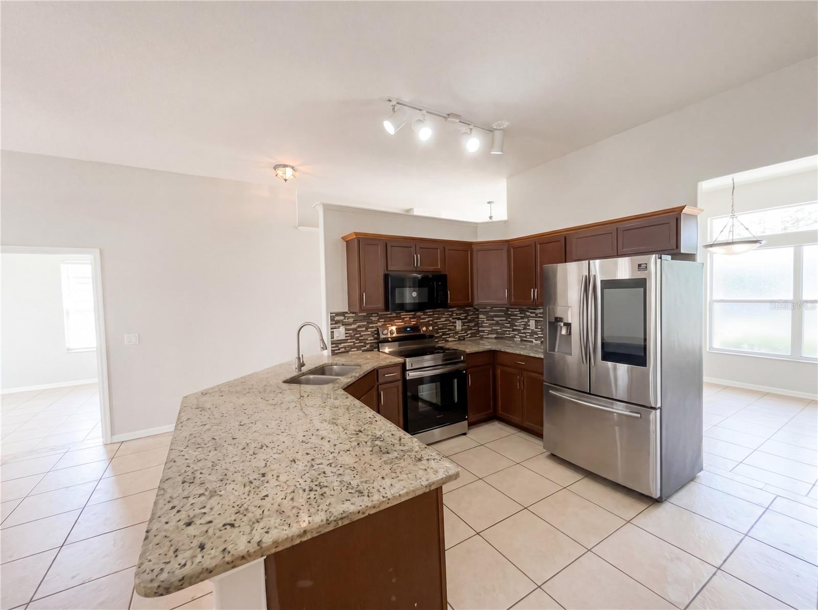 62 Cordona Drive, Kissimmee, FL