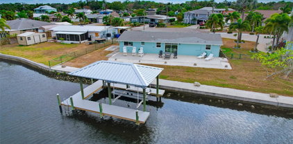 Homes for Sale in Ruskin FL Zip code 33570 Homes for Sale in Ruskin FL Zip code 33570