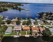 53 Freshwater Drive, Palm Harbor image