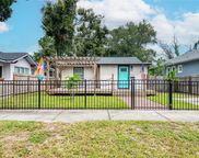 1231 12th Avenue S, St Petersburg image