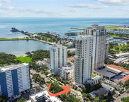 126 4th Avenue Ne Unit 601, St Petersburg image
